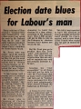 19790112 ELECTION BLUES KNP